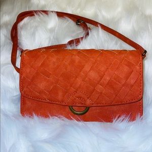 Sling bag